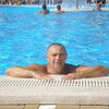 Михаил, 54, г.Муром Михаил, 54, г.Муром