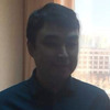 Kairush, 40, г.Сеул Kairush, 40, г.Сеул