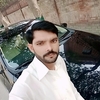 khurram shahzad, 20, г.Карачи khurram shahzad, 20, г.Карачи