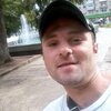 Дима, 35, г.Изюм Дима, 35, г.Изюм
