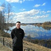 Олег, 43, г.Устюжна Олег, 43, г.Устюжна