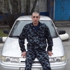 Антон Паршаков, 33, г.Пыть-Ях Антон Паршаков, 33, г.Пыть-Ях