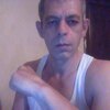 руфат, 47, г.Астара руфат, 47, г.Астара