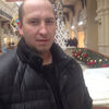 Дмитрий, 34, г.Москва Дмитрий, 34, г.Москва