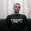 Толик, 26, г.Зеленогорск (Красноярский край) Толик, 26, г.Зеленогорск (Красноярский край)