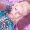 Ольга, 39, г.Казань Ольга, 39, г.Казань