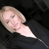 olga, 30, г.Анталья olga, 30, г.Анталья