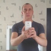 Алексей, 37, г.Оленегорск Алексей, 37, г.Оленегорск