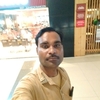 Raj, 29, г.Gurgaon Raj, 29, г.Gurgaon