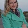 Ольга, 25, г.Тверь Ольга, 25, г.Тверь