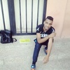 karim, 24, г.Рабат karim, 24, г.Рабат