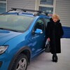 Светлана, 60, г.Петропавловск Светлана, 60, г.Петропавловск
