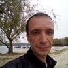 Валера, 36, г.Харьков Валера, 36, г.Харьков