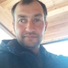 Якуб, 39, г.Братск Якуб, 39, г.Братск