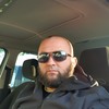 Руслан, 34, г.Мюнхен Руслан, 34, г.Мюнхен