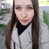 Екатерина, 32, г.Сергиев Посад Екатерина, 32, г.Сергиев Посад