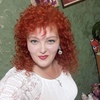 Анастасія Коровякова, 28, г.Горишние Плавни Анастасія Коровякова, 28, г.Горишние Плавни