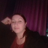 Оксана, 42, г.Дербент Оксана, 42, г.Дербент