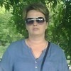 Наталья Т, 41, г.Рославль Наталья Т, 41, г.Рославль