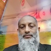Md Zahid Miah, 53, г.Дакка Md Zahid Miah, 53, г.Дакка