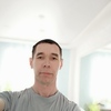 алексей, 44, г.Бугульма алексей, 44, г.Бугульма