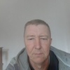 Вадим, 48, г.Петропавловск-Камчатский Вадим, 48, г.Петропавловск-Камчатский
