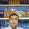 Aktam, 34, г.Фергана Aktam, 34, г.Фергана
