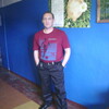 Владимир, 39, г.Тобольск Владимир, 39, г.Тобольск