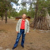 саша, 52, г.Ноябрьск саша, 52, г.Ноябрьск