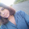 Карина, 16, г.Никополь Карина, 16, г.Никополь