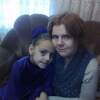 Танька Жук, 37, г.Лунинец Танька Жук, 37, г.Лунинец