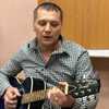 Сергей, 47, г.Шадринск Сергей, 47, г.Шадринск