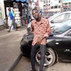 Sammy Yeboah, 22, г.Аккра Sammy Yeboah, 22, г.Аккра
