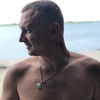 Саша, 29, г.Черкассы Саша, 29, г.Черкассы