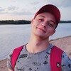 Миша, 24, г.Коломна Миша, 24, г.Коломна