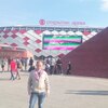 Денис, 29, г.Урюпинск Денис, 29, г.Урюпинск