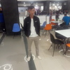 рамазан, 23, г.Тараз (Джамбул) рамазан, 23, г.Тараз (Джамбул)