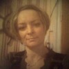 Людмила Орехова, 51, г.Поставы Людмила Орехова, 51, г.Поставы