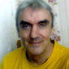 Алексей, 62, г.Воткинск Алексей, 62, г.Воткинск