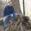 Евгений, 36, г.Штутгарт Евгений, 36, г.Штутгарт