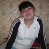 malishkasolnce, 27, г.Нижняя Салда malishkasolnce, 27, г.Нижняя Салда