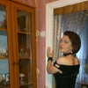 Julia, 32, г.Мерефа Julia, 32, г.Мерефа