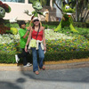 dana vasquez, 48, г.Pueblo Nuevo dana vasquez, 48, г.Pueblo Nuevo