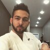 Эмиль, 23, г.Прокопьевск Эмиль, 23, г.Прокопьевск