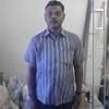 Pavan, 42, г.Тируччираппалли Pavan, 42, г.Тируччираппалли