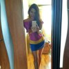 Галина, 43, г.Солигорск Галина, 43, г.Солигорск