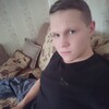 Илья, 18, г.Таллин Илья, 18, г.Таллин