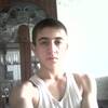 Элчин, 24, г.Баку Элчин, 24, г.Баку