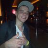 Mishanya, 23, г.Хмельницкий Mishanya, 23, г.Хмельницкий