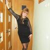 Ольга, 53, г.Бронницы Ольга, 53, г.Бронницы
